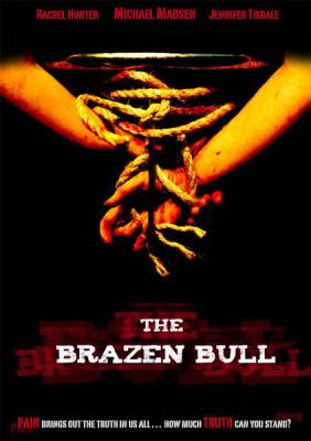 кадры из Онлайн фильм: Медный бык / The Brazen Bull (2010)