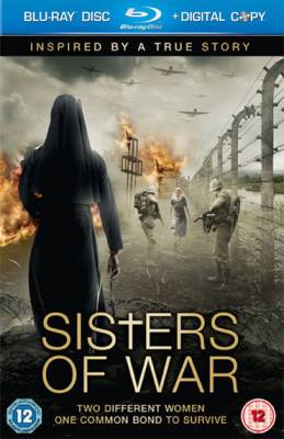 кадры из Онлайн фильм: Сестры войны / Sisters of War (2010)