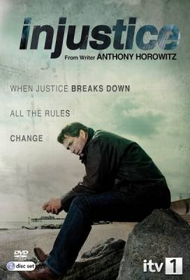 кадры из Онлайн фильм: Несправедливость / Injustice (2011) 1 сезон