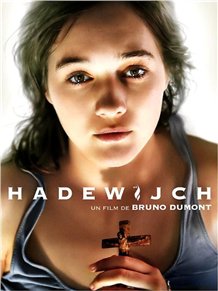 кадры из Смотреть онлайн: Хадевейх (2009, DVDRip)