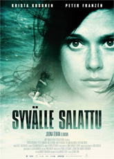 кадры из Водоём / Syvalle salattu (Body Of Water) (2011)