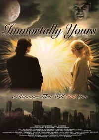 кадры из Immortally Yours / Навеки твой (2009)