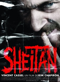 кадры из Sheitan / Шайтан (2006)
