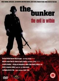 кадры из The Bunker / Бункер (2001)